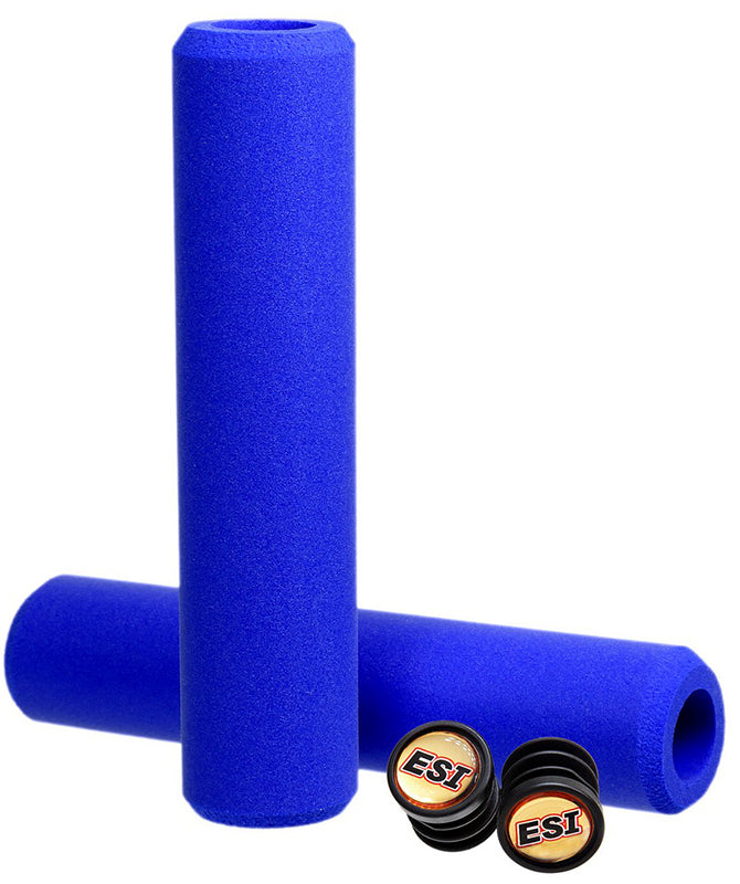 ESI CHUNKY GRIPS