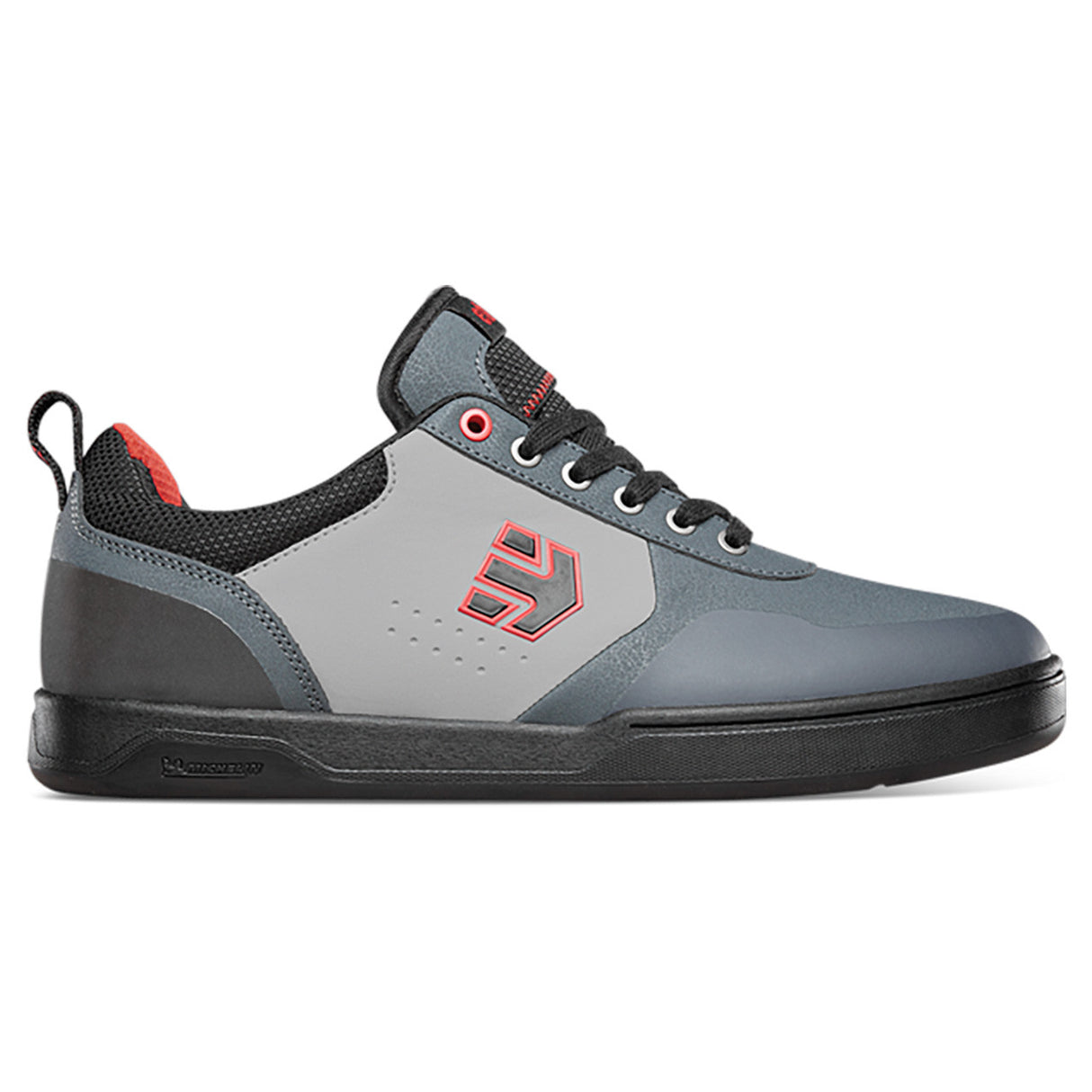 ETNIES Culvert Mid MTB Shoes
