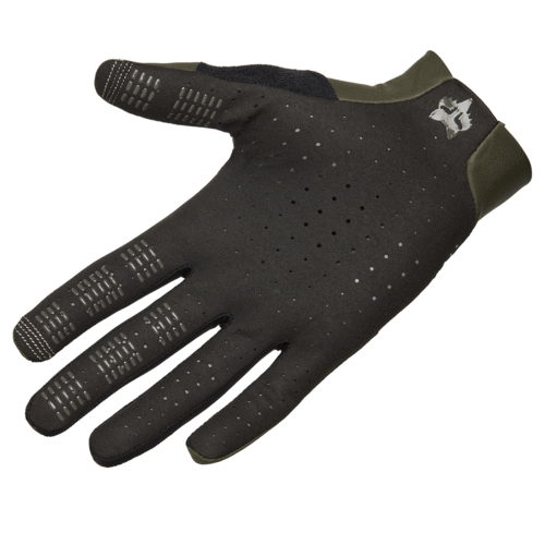 FOX RACING 2026 Flexair MTB Gloves