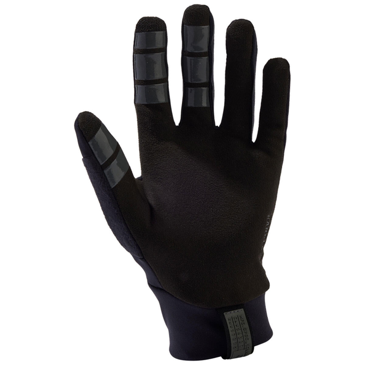 FOX RACING 2025 Ranger Fire Gloves