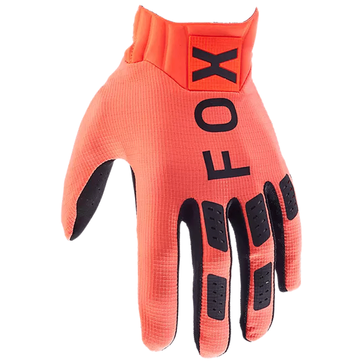Fox Racing 2025 Flexair Gloves