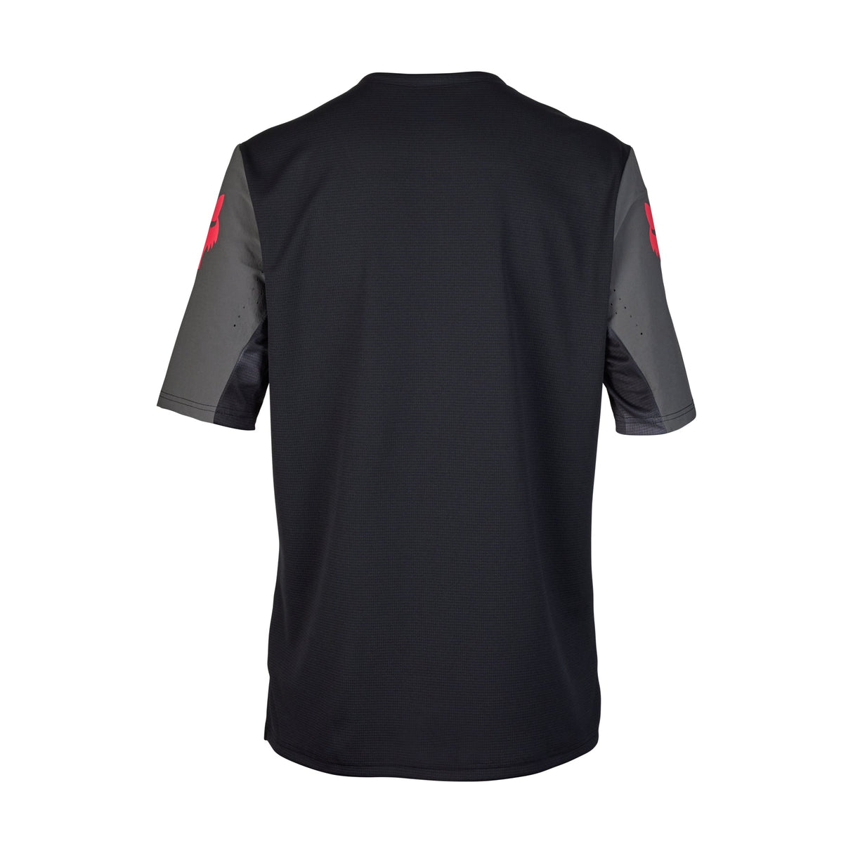 Fox Racing 2024 Defend Short Sleeve Race Jersey