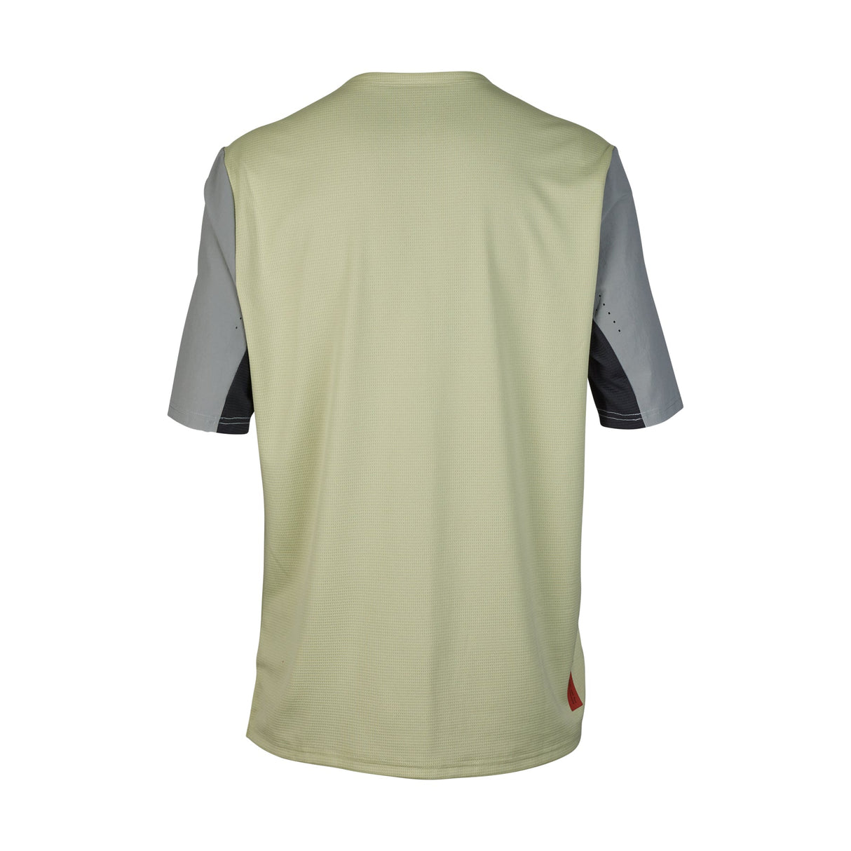 Fox Racing 2025 Defend Short Sleeve Jersey