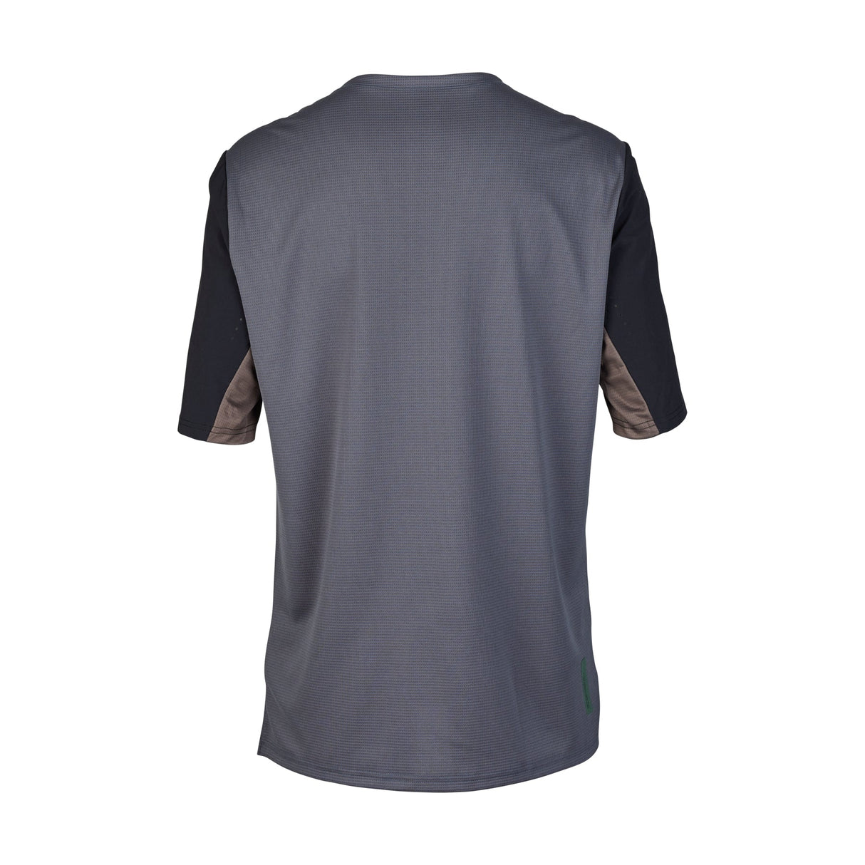 Fox Racing 2025 Defend Short Sleeve Jersey