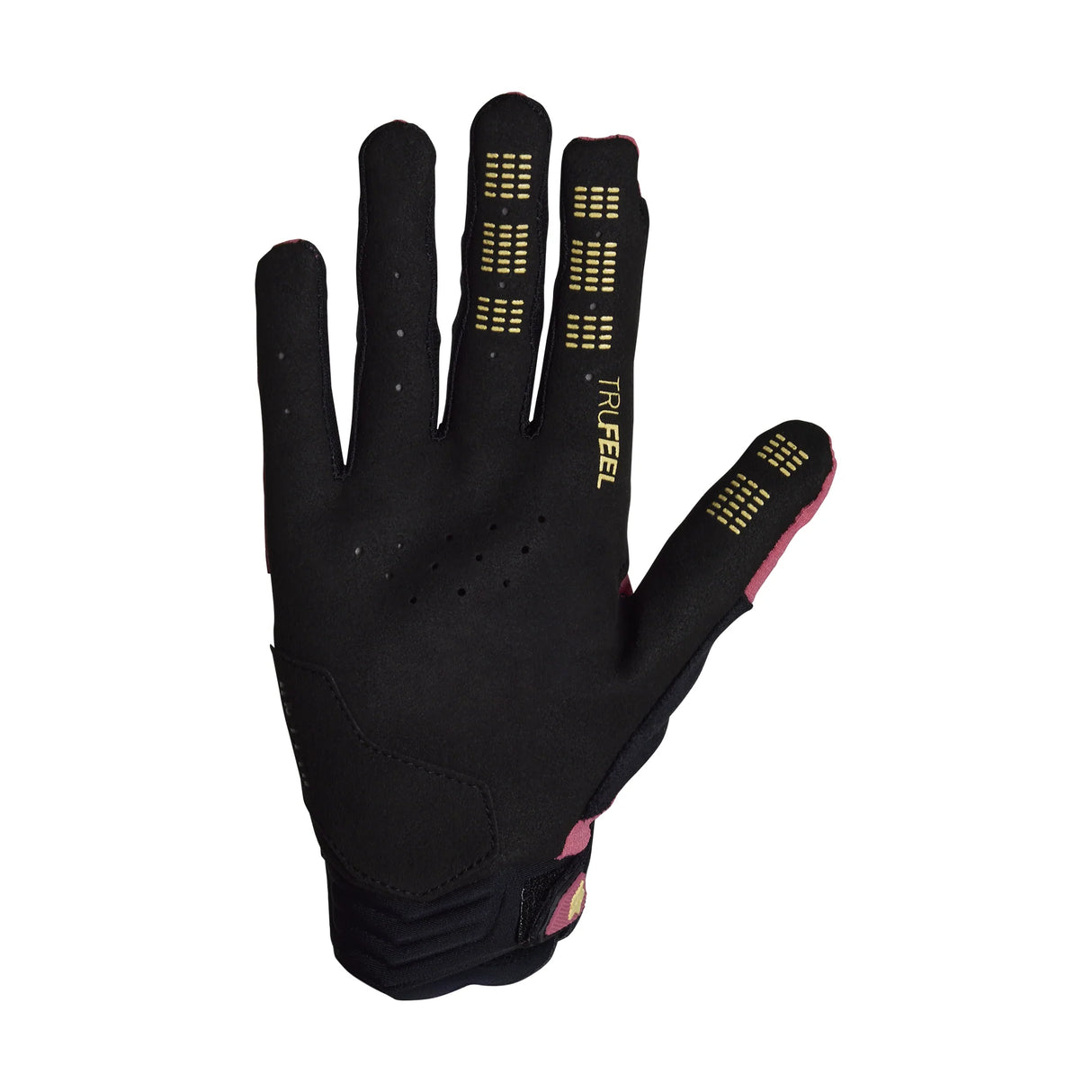 FOX RACING 2025 Women's Defend MTB Gloves