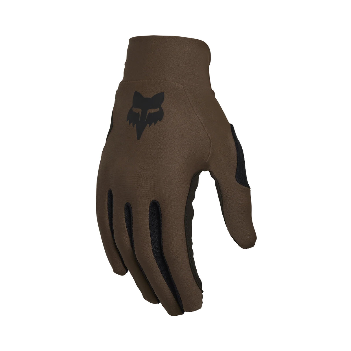 Fox Racing 2025 Flexair Gloves