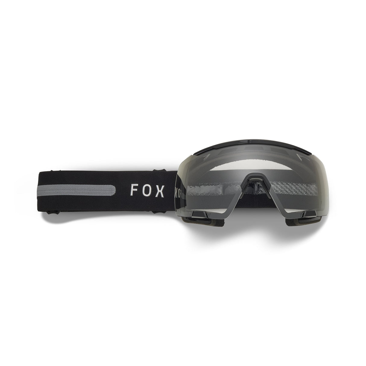 FOX RACING 2025 Purevue Goggle