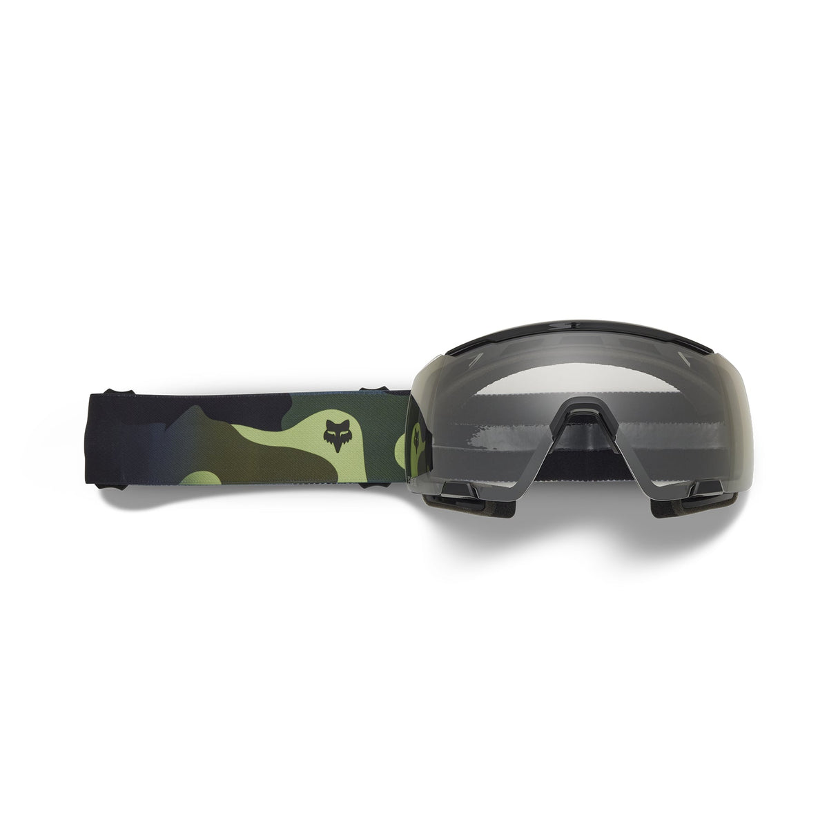 FOX RACING 2025 Purevue Goggle