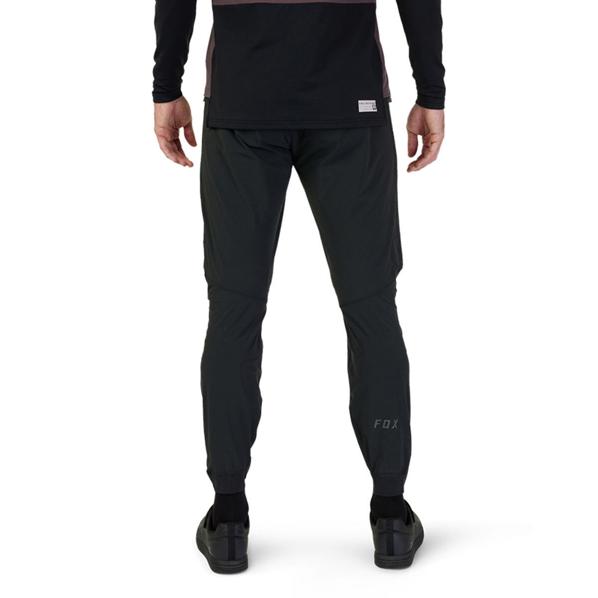 Fox Racing 2025 Flexair Pro Fire Alpha Pants