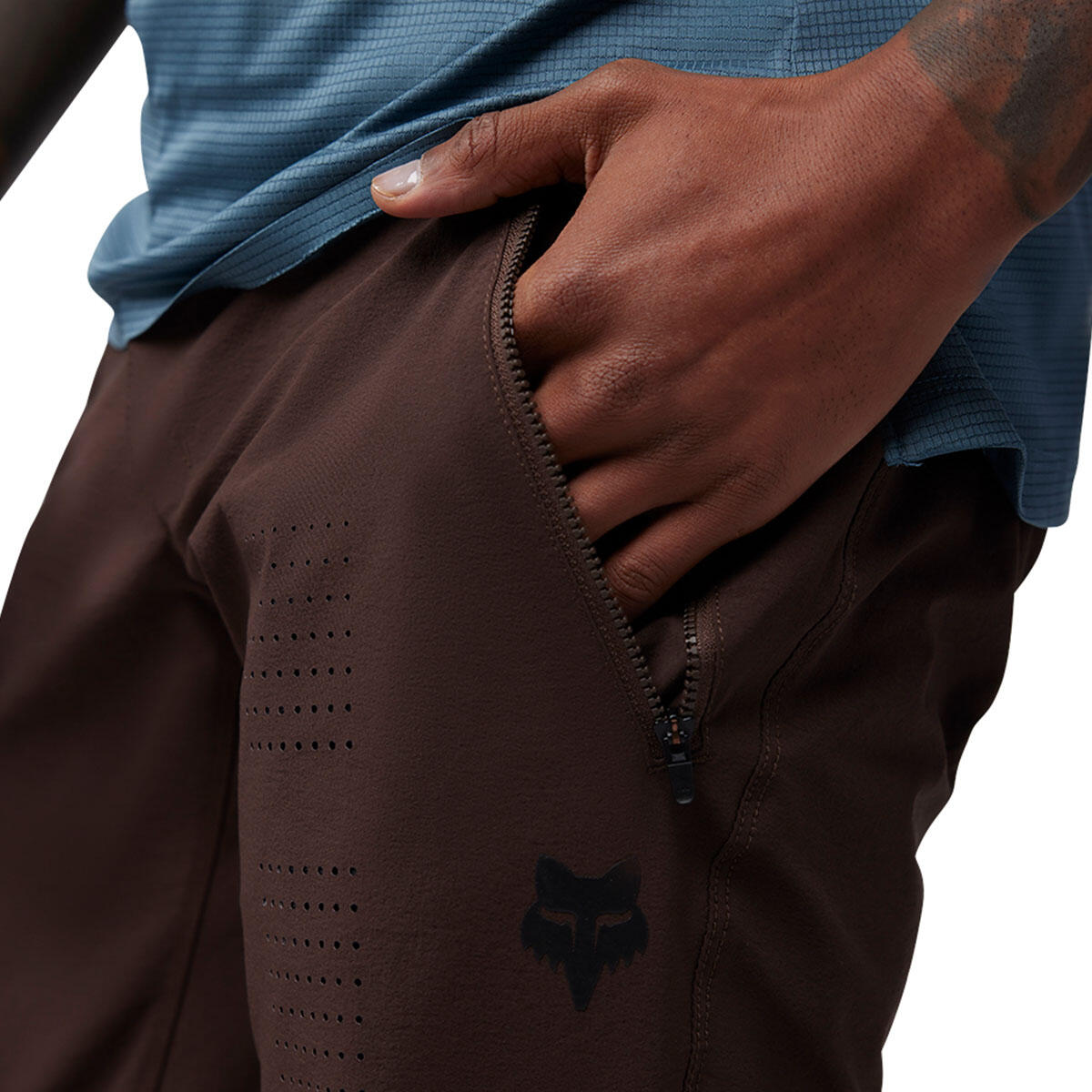 Fox Racing 2026 Flexair Mtb Pants