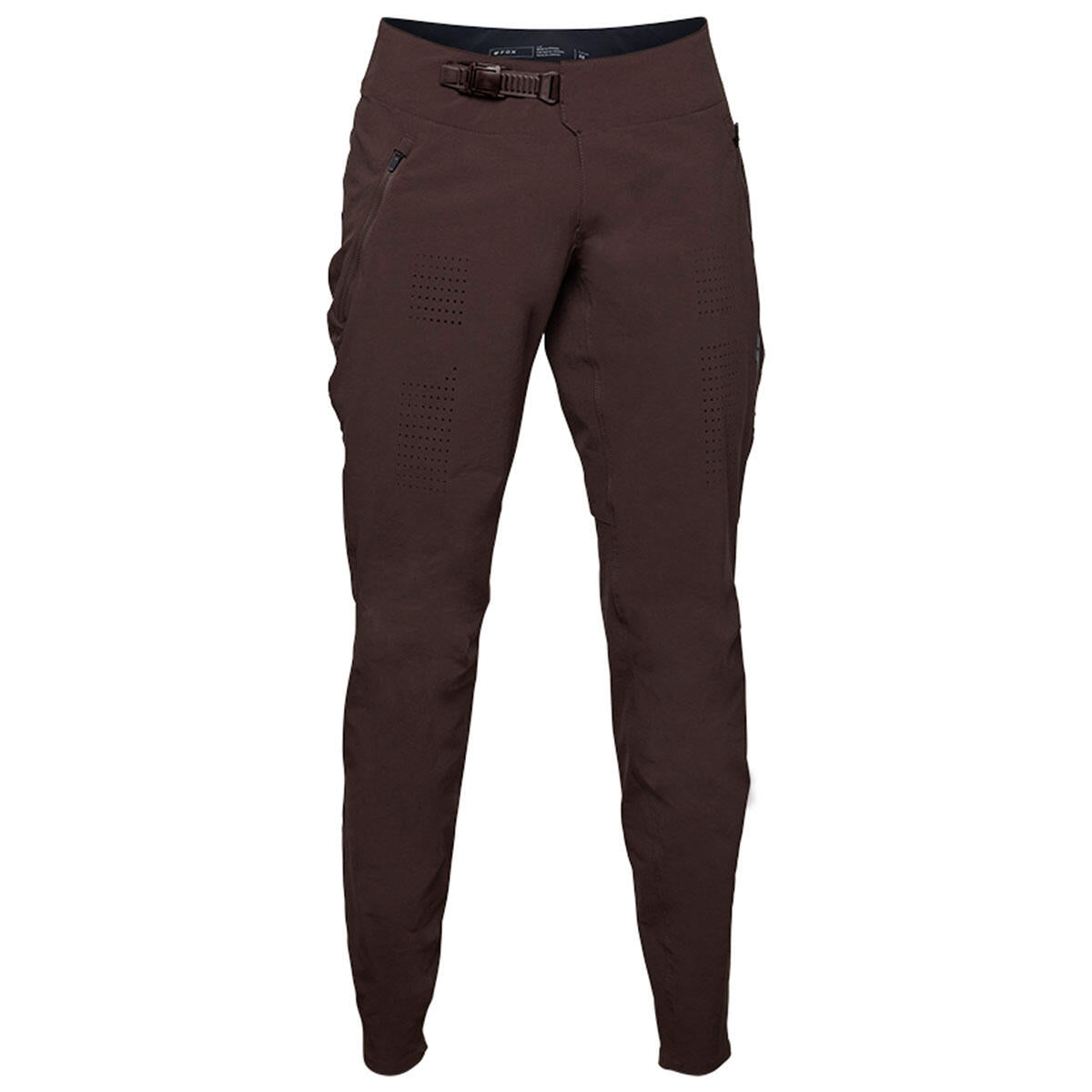 Fox Racing 2026 Flexair Mtb Pants