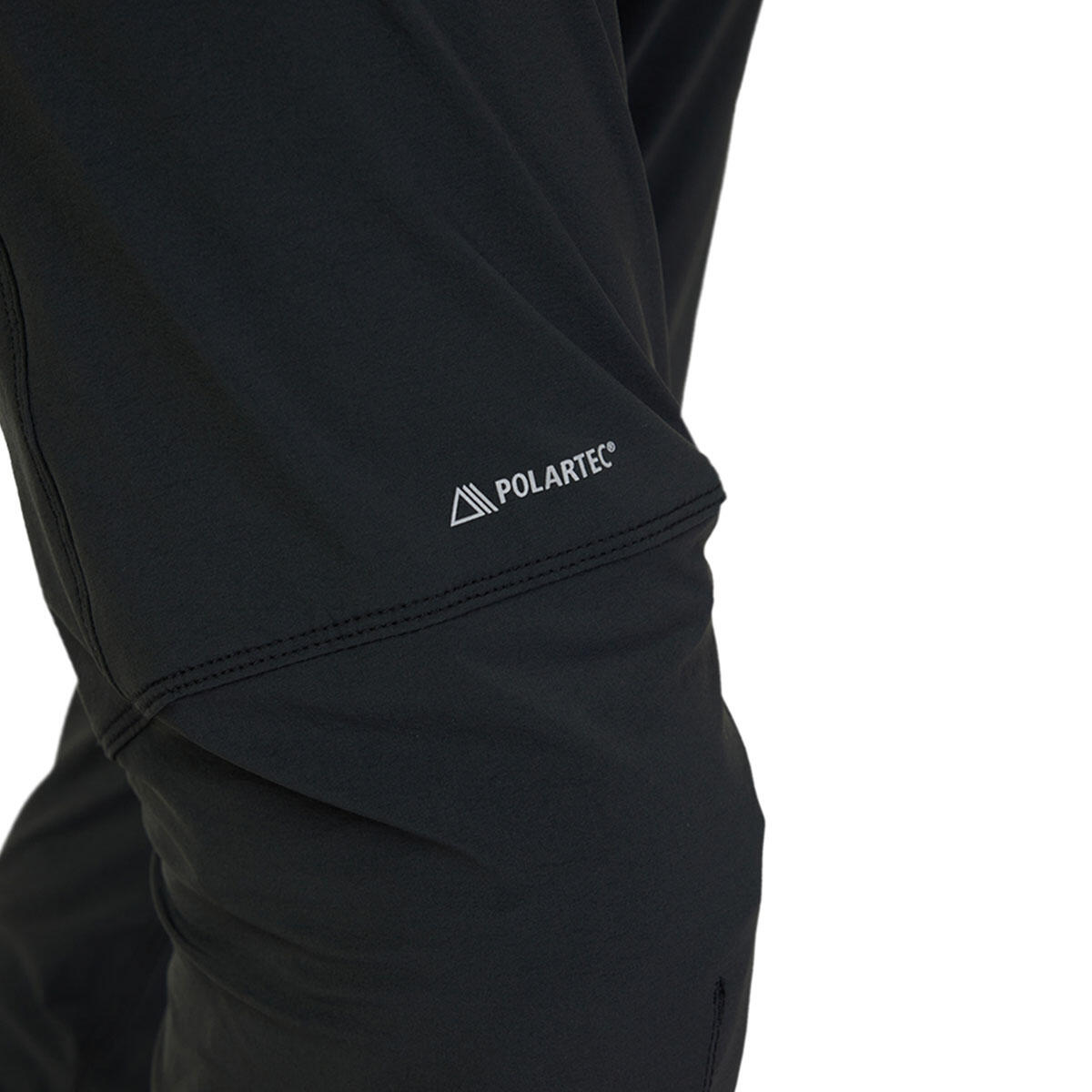 Fox Racing 2025 Flexair Pro Fire Alpha Pants