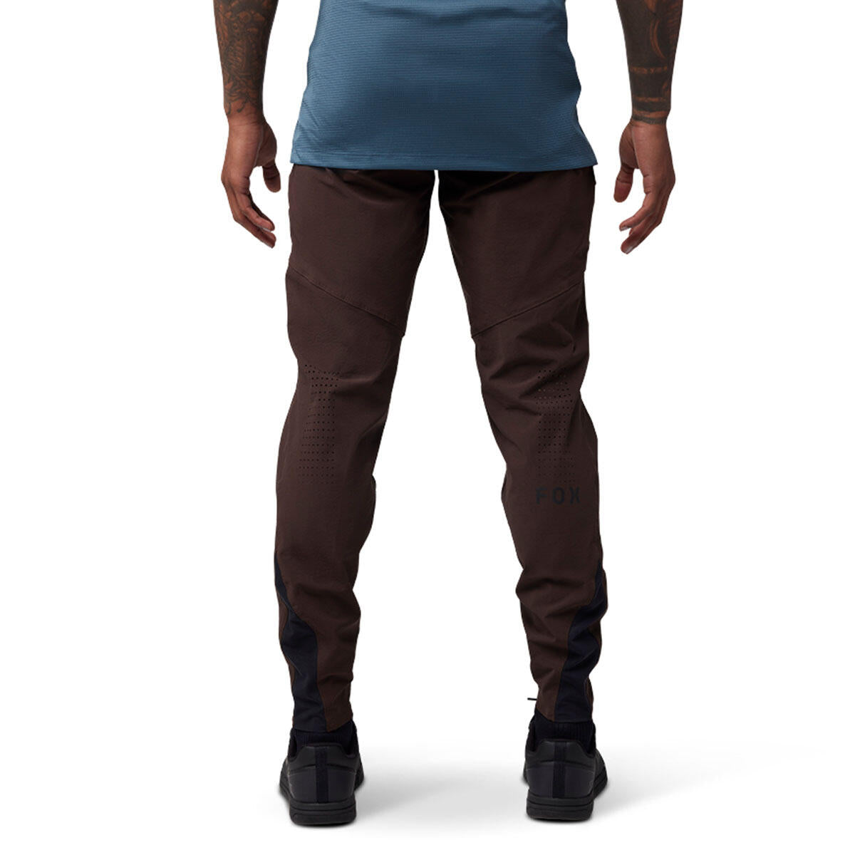 Fox Racing 2026 Flexair Mtb Pants