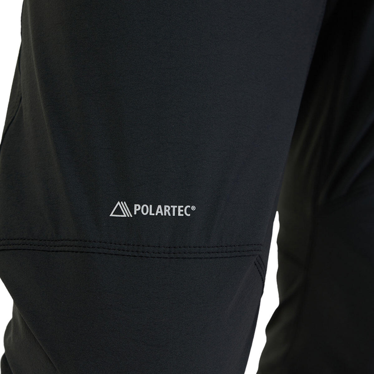 Fox Racing 2025 Flexair Pro Fire Alpha Pants