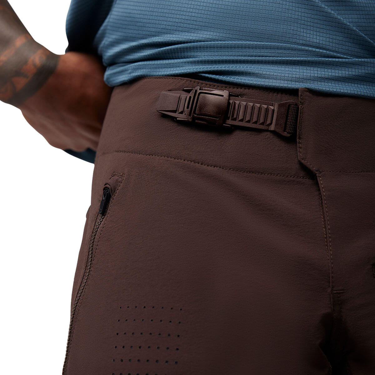 Fox Racing 2026 Flexair Mtb Pants