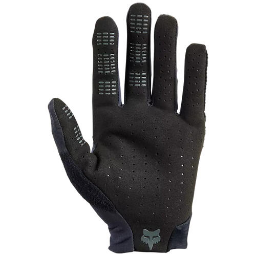 FOX RACING 2026 Flexair MTB Gloves