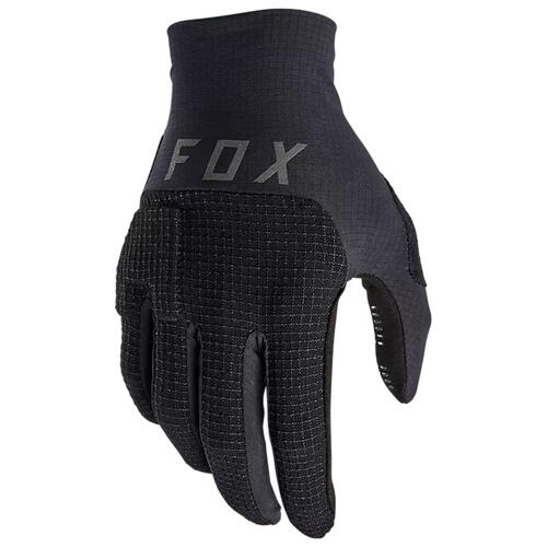 FOX RACING 2026 Flexair MTB Gloves