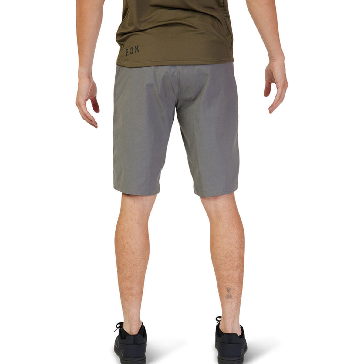 FOX RACING 2025 Ranger Lite MTB Shorts