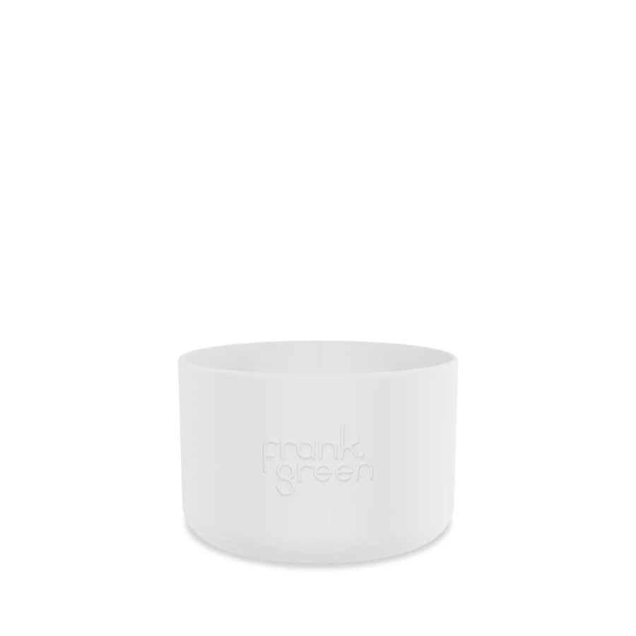 FRANK GREEN 34oz BUMPER GUARD