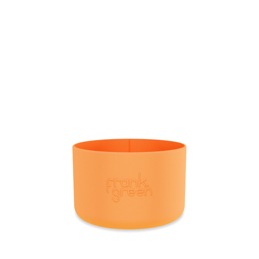 FRANK GREEN 34oz BUMPER GUARD