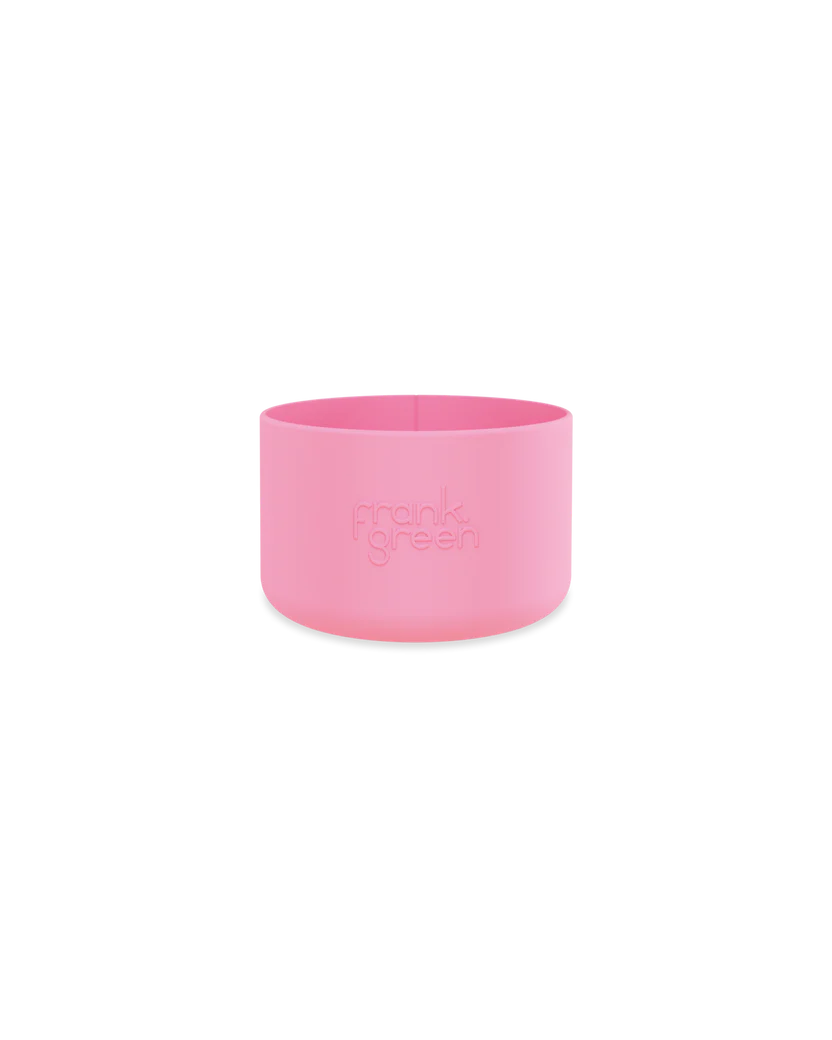 FRANK GREEN 34oz BUMPER GUARD