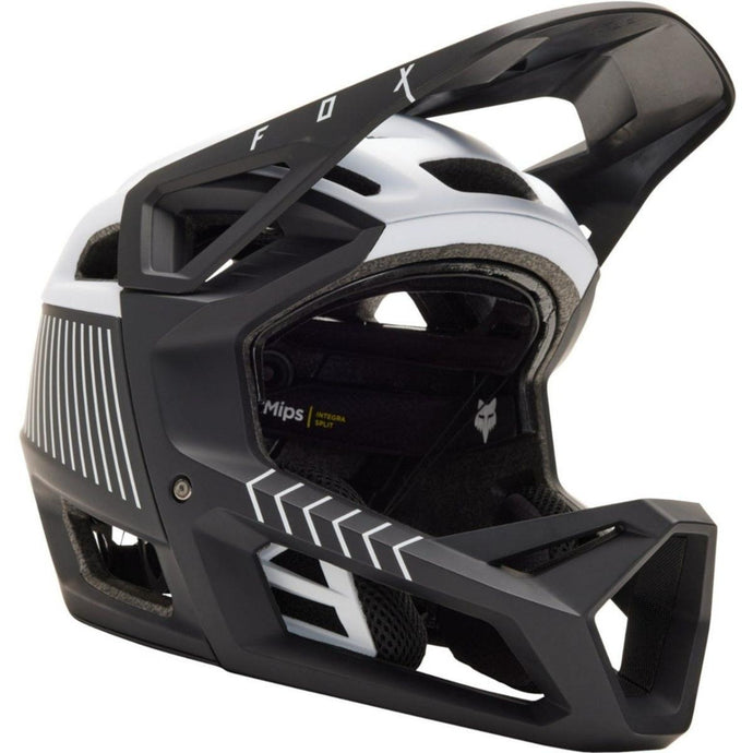 Fox Racing Proframe RS Helmet