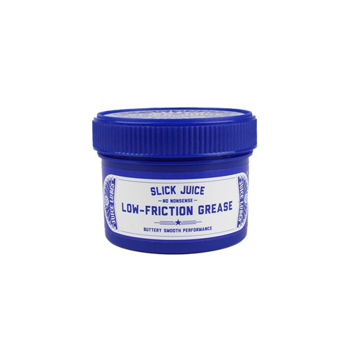 Juice Lubes Slick Juice Low Friction Grease 150ml