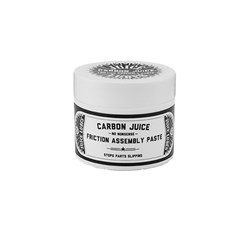Juice Lubes Carbon Juice Carbon Fibre Friction Assembly Paste 150ml