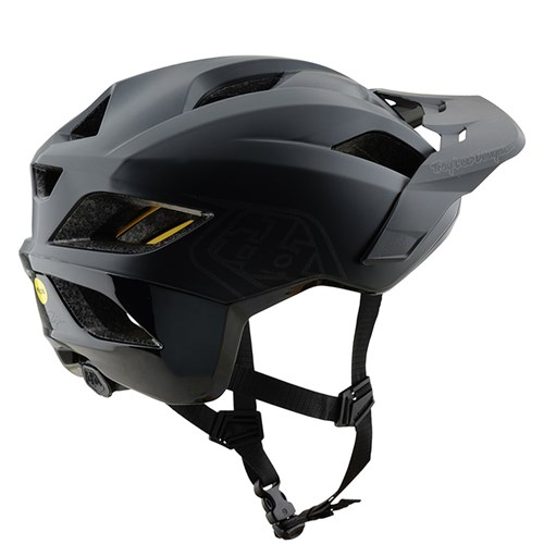 Troy Lee Designs 26.1 Youth Flowline Helmet Mips MTB Helmet Point