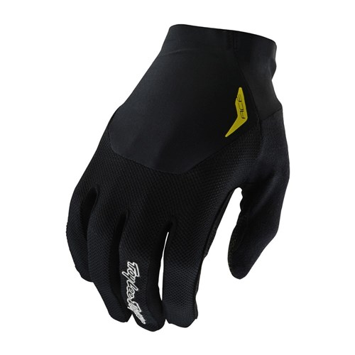 Troy Lee Designs 26.1 Ace MTB Gloves Solid