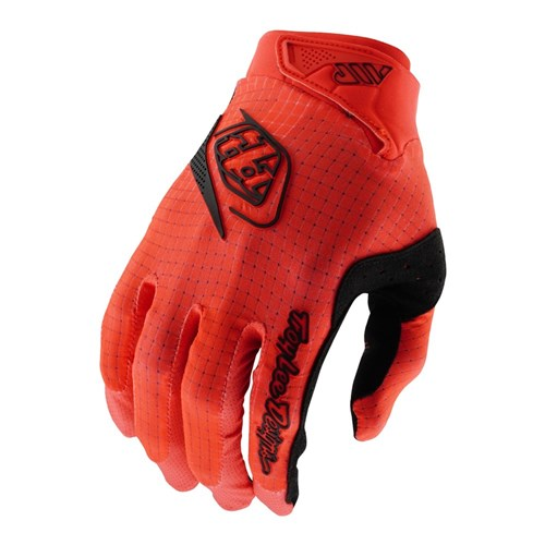Troy Lee Designs 26.1 Air MTB Gloves Mono