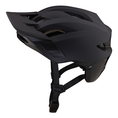 Troy Lee Designs 26.1 Flowline Se Mips MTB Helmet Stacks