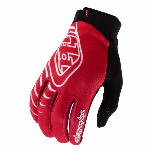 Troy Lee Designs 26.1 Gp Pro MTB Gloves Mono