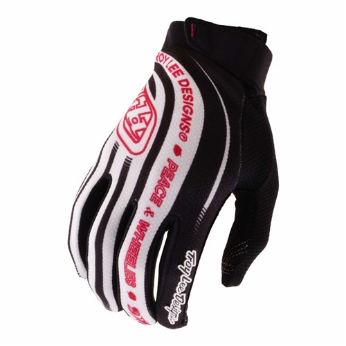 TROY LEE DESIGNS 26.1 GP PRO MTB GLOVES STREAMLINE