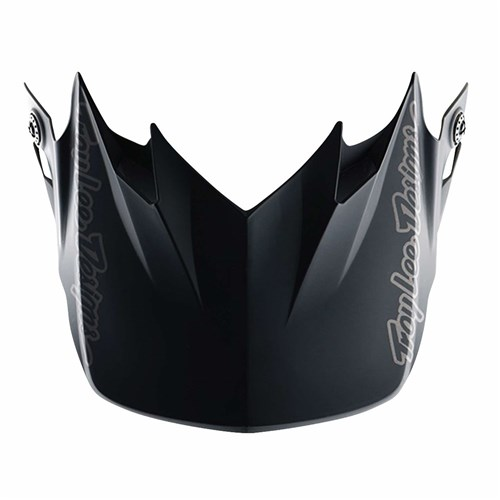 Troy Lee Designs 26.1 Se4 Gp Pro Visor