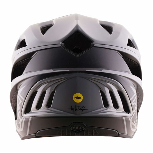 TLD 26.2 Stage Stunt Helmet Mips