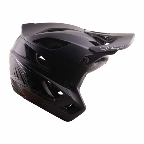 Troy Lee Designs 26.2 Stage Stunt Helmet Mips Drone