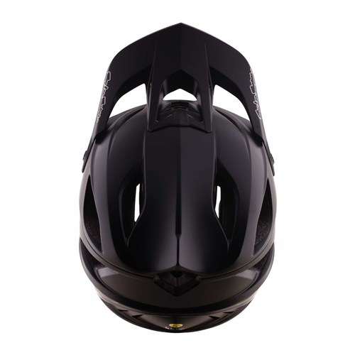 Troy Lee Designs 26.2 Stage Stunt Helmet Mips Drone