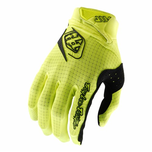 Troy Lee Designs 26.2 Youth Air Glove Aura