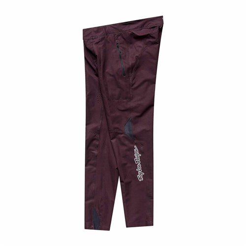 Troy Lee Designs 26.2 Skyline Pro Mtb Pants Mono