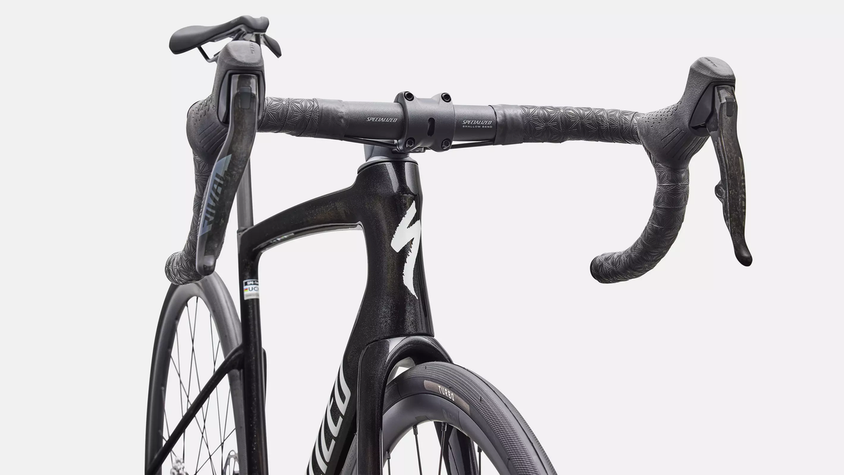 Specialized 2027 Tarmac Sl9 Comp Sram Rival Axs