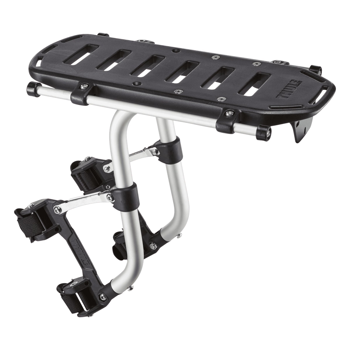 Thule Tour Rack Xt - Black