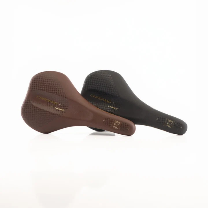 Chromag Limber Saddle