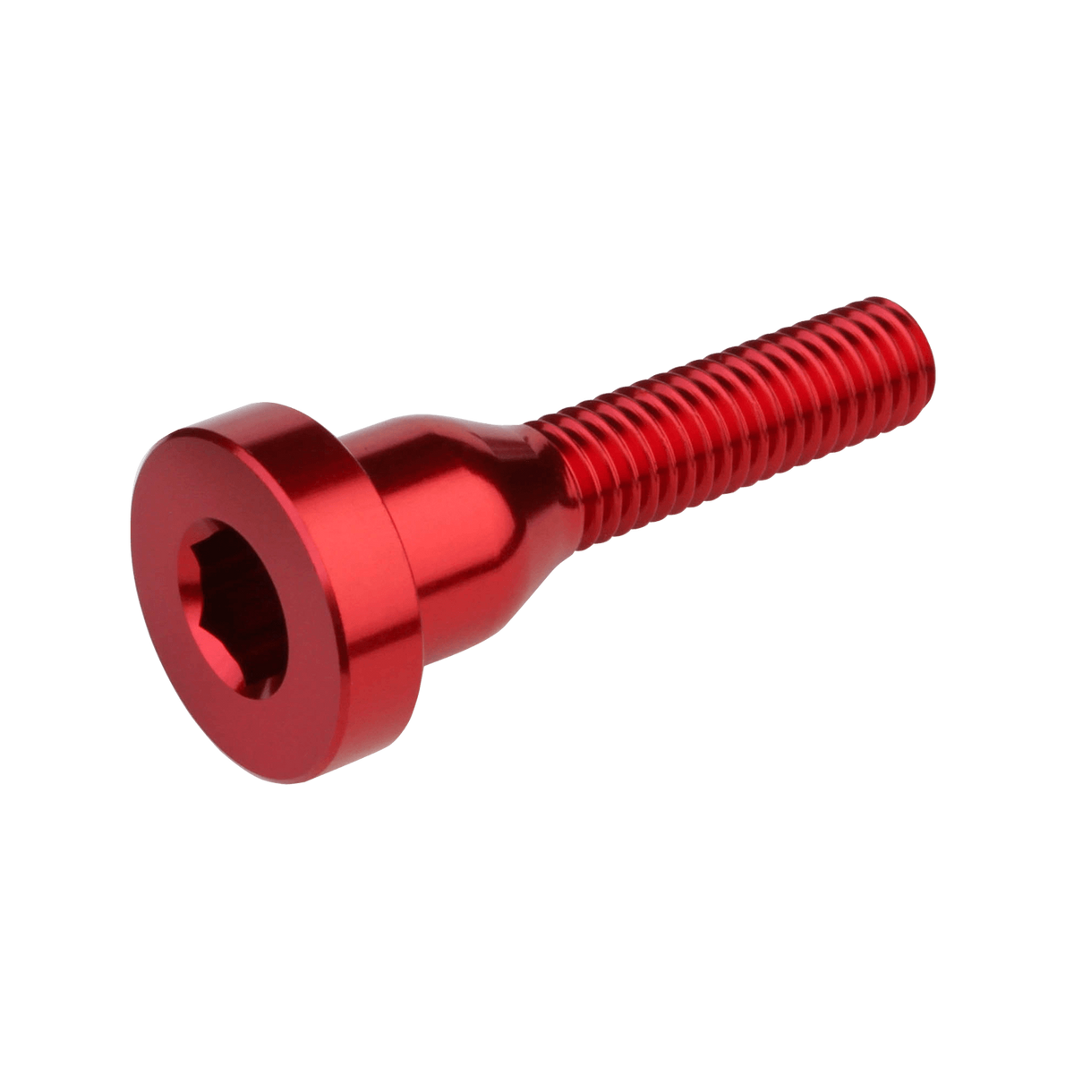 Burgtec Stem Top Cap Bolt