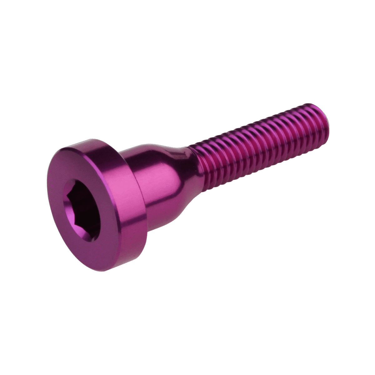 Burgtec Stem Top Cap Bolt