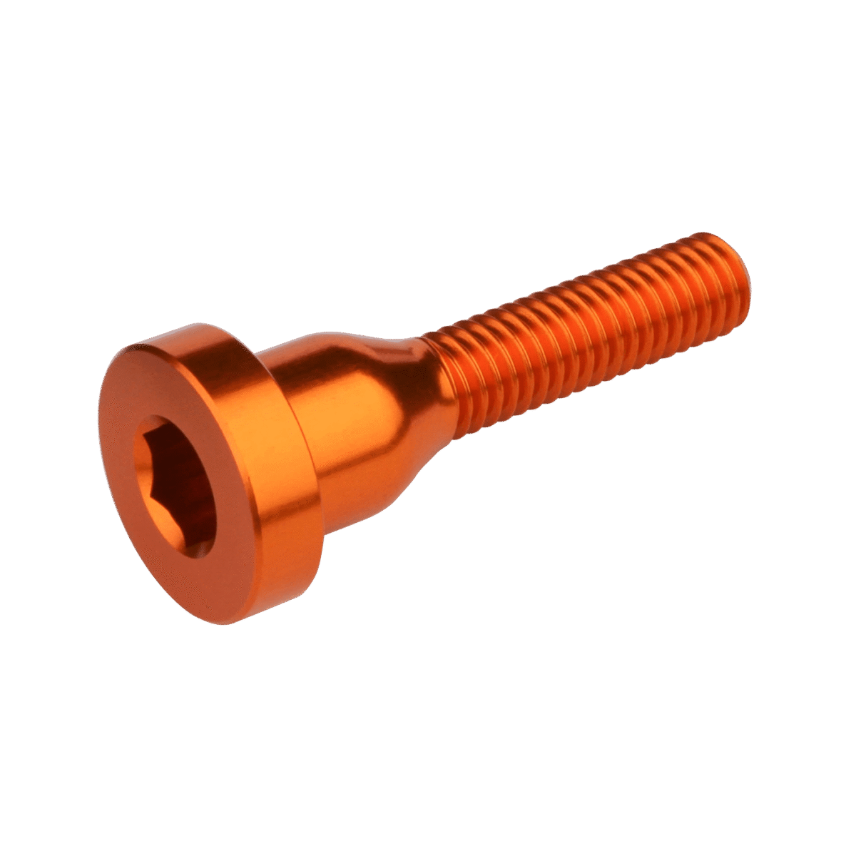 Burgtec Stem Top Cap Bolt