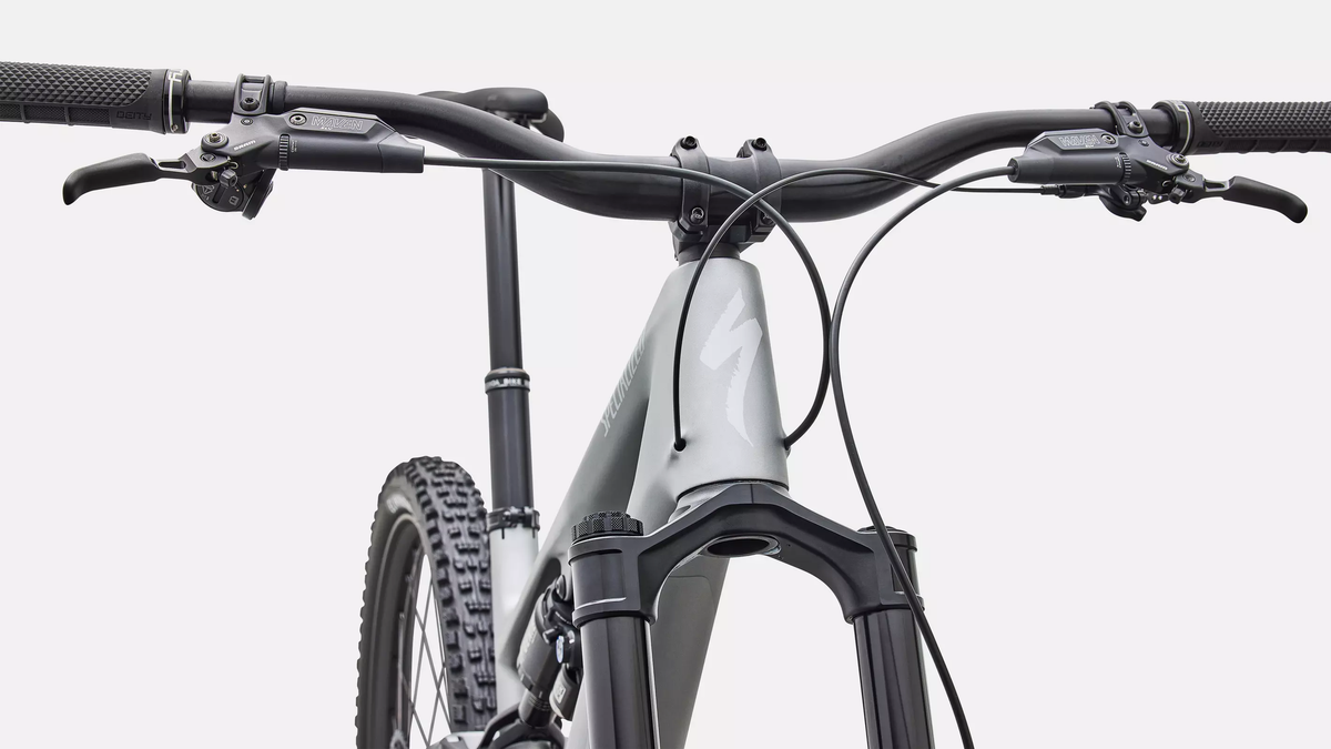 Specialized 2027 Stumpjumper 15 Evo Pro