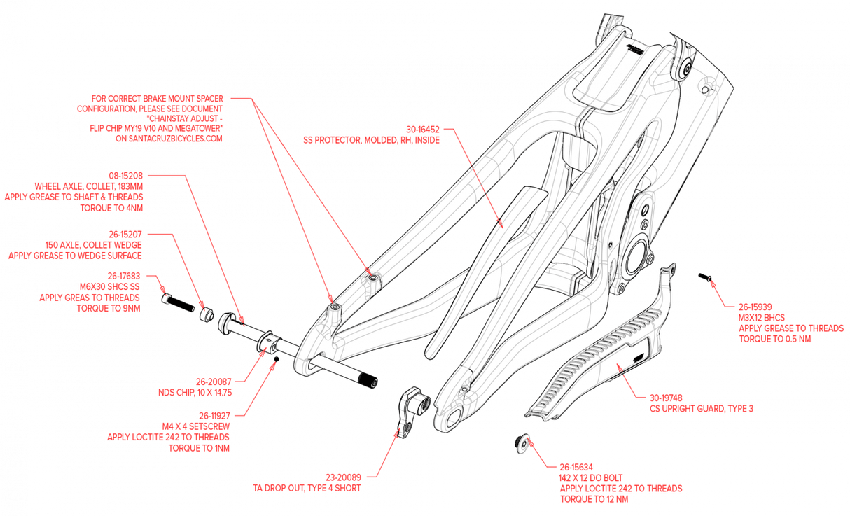 26-20087