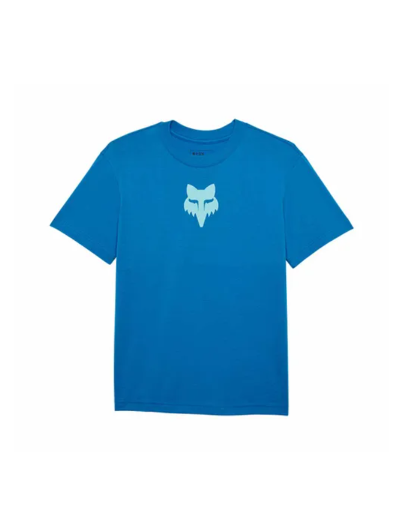 FOX RACING 2025 Fox Head Short Sleeve Premium Tee