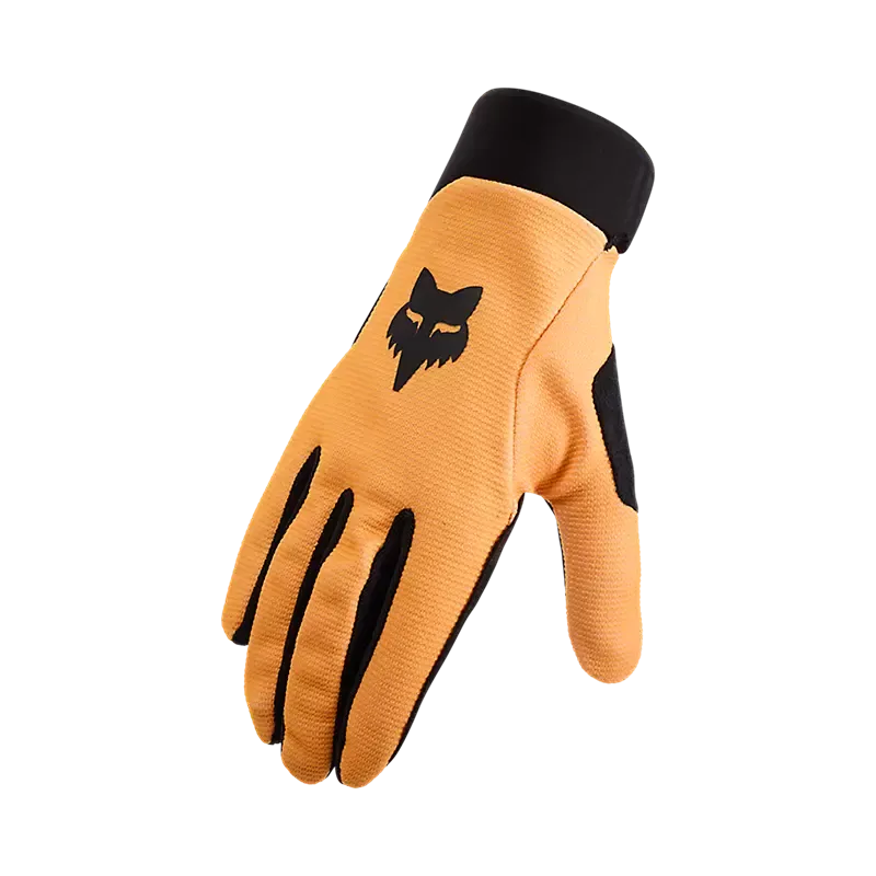 FOX RACING 2026 Youth Ranger Gloves